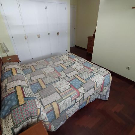 Bonito Apartamento En Pleno Centro Vut-Po-7494 Vigo Zewnętrze zdjęcie
